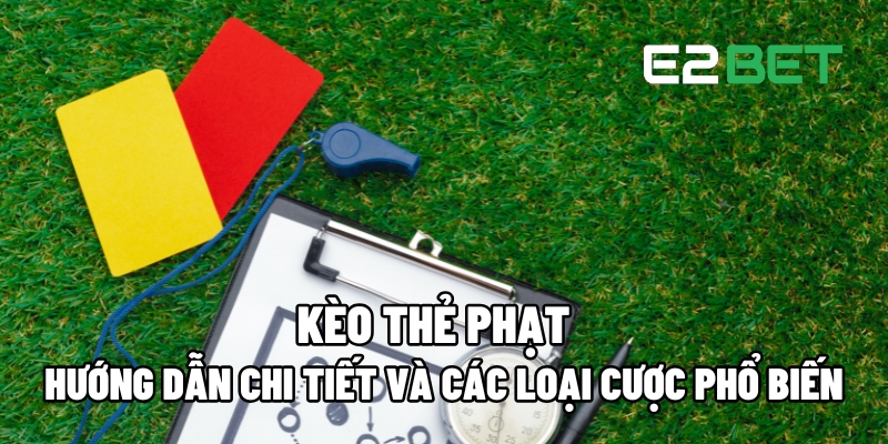 keo the phat 1